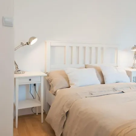 Grisia 26 * Rovinj